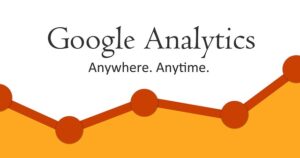 10 best 100% free SEO tools: Google analytics