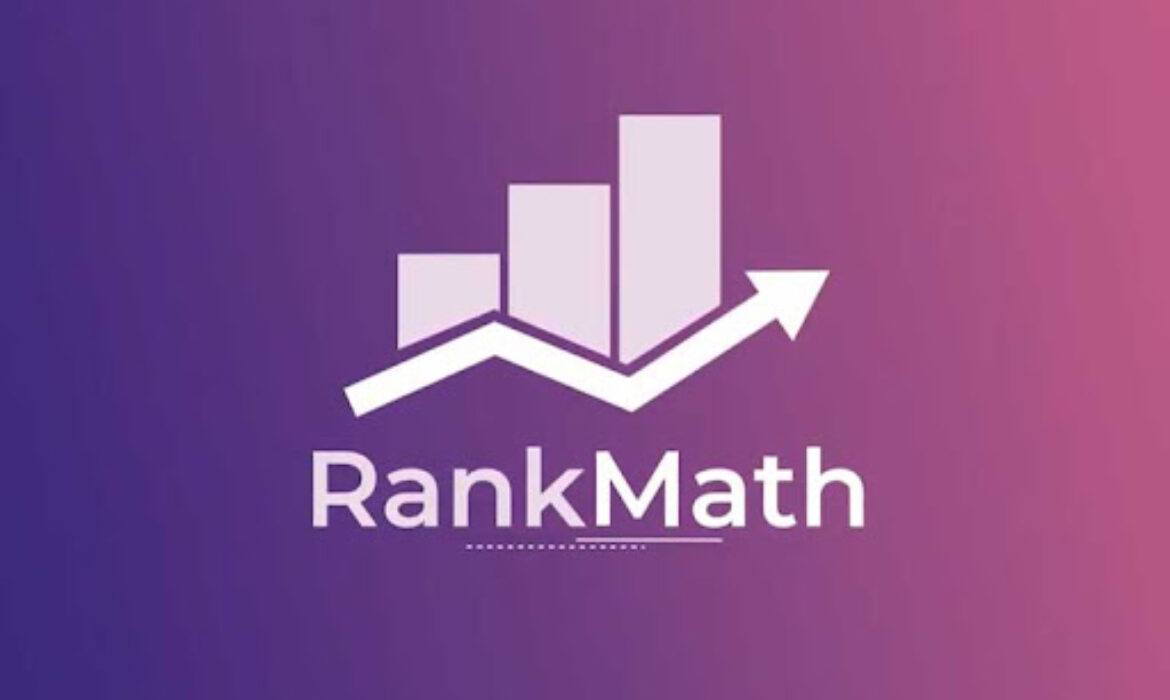 Features of Rank Math SEO plugin