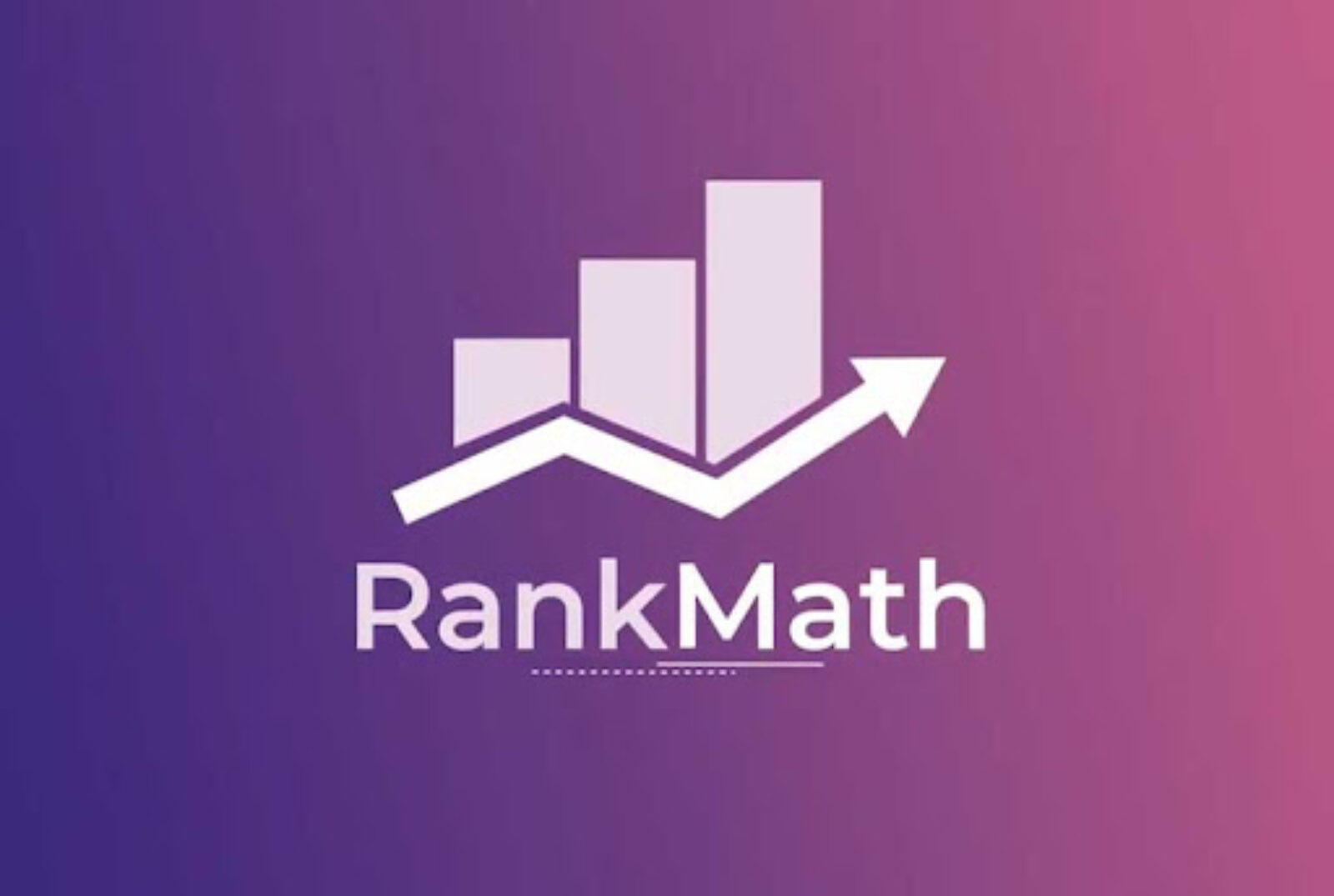 Features of Rank Math SEO plugin