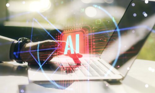 Will AI Writing Tools Replace Human Writers?