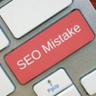 6 Common SEO Mistakes you’re Making in 2023