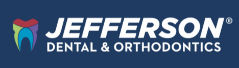 Jefferson dental clinics