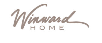 winward homes